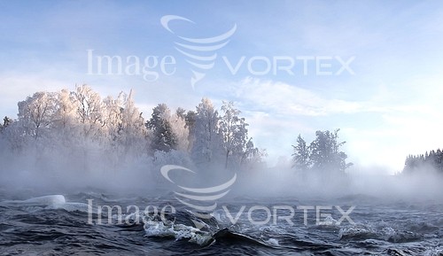 Nature / landscape royalty free stock image #160423389