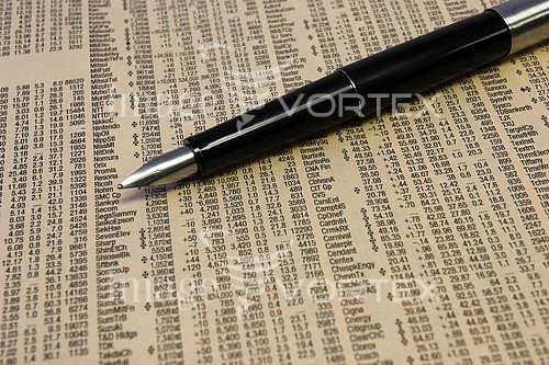 Business royalty free stock image #160681882