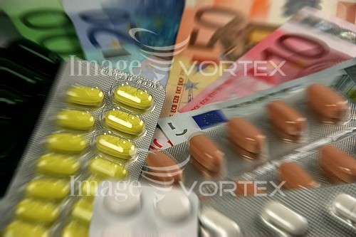 Health care royalty free stock image #160682991