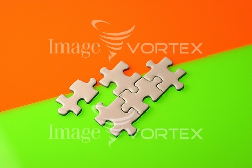 Business royalty free stock image #160330126