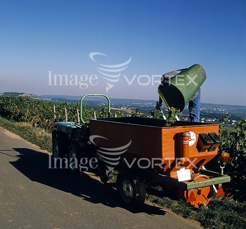 Industry / agriculture royalty free stock image #160842517
