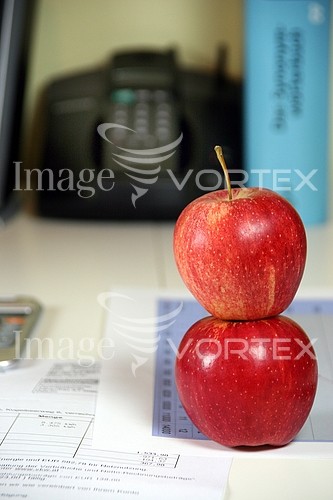 Business royalty free stock image #161570243