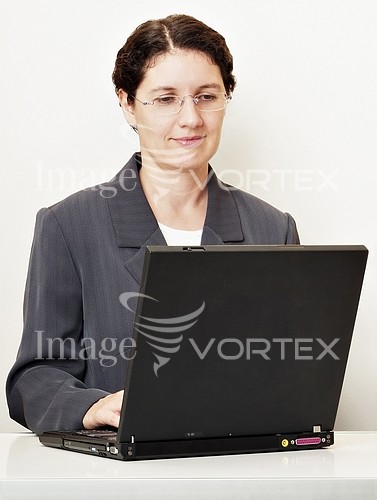 Business royalty free stock image #161407962