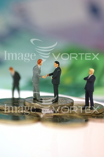 Business royalty free stock image #161909890