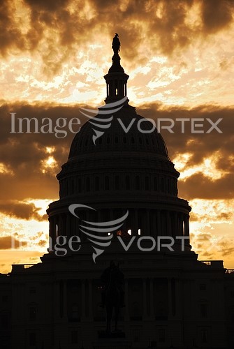 Architecture / building royalty free stock image #161872084