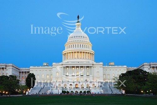 Architecture / building royalty free stock image #161958198