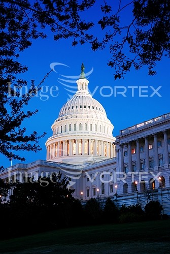 Architecture / building royalty free stock image #161969945