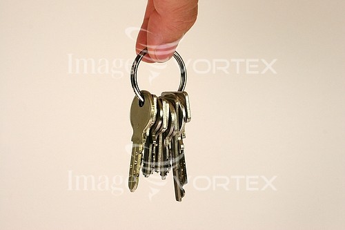Household item royalty free stock image #161480075