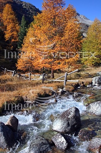Nature / landscape royalty free stock image #161295168