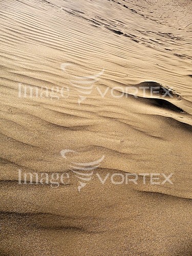 Background / texture royalty free stock image #161080883
