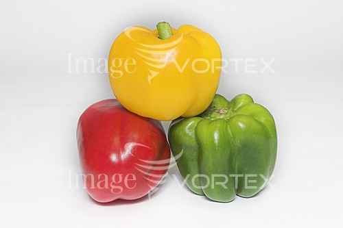 Food / drink royalty free stock image #161369481