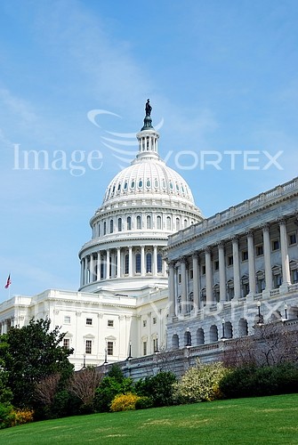 Architecture / building royalty free stock image #161788242