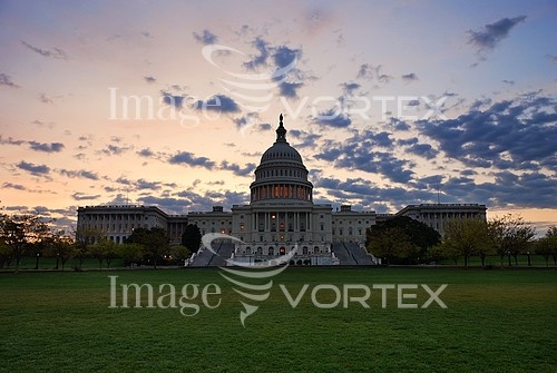 Architecture / building royalty free stock image #161854626