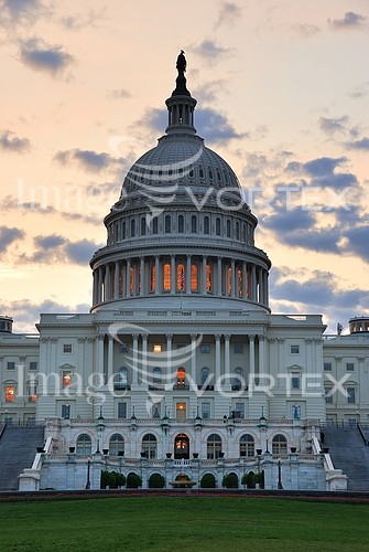 Architecture / building royalty free stock image #161869033