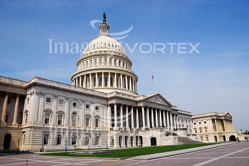 Architecture / building royalty free stock image #161775365