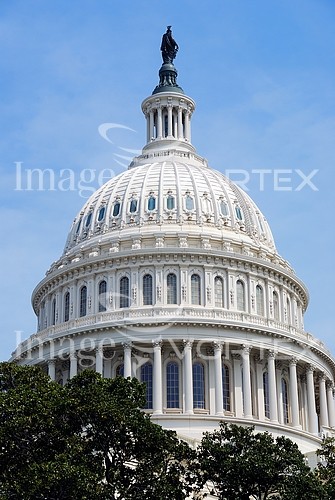 Architecture / building royalty free stock image #161794969