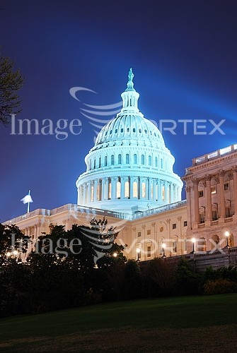 Architecture / building royalty free stock image #161849552