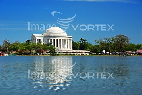 Architecture / building royalty free stock image #161914711