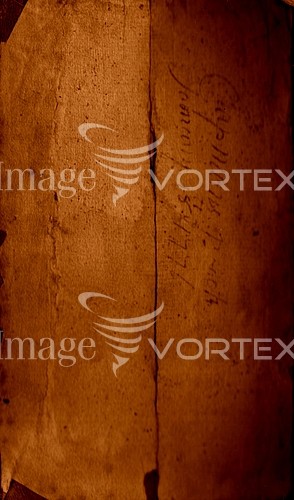 Background / texture royalty free stock image #163683626