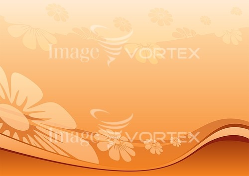 Background / texture royalty free stock image #163878998