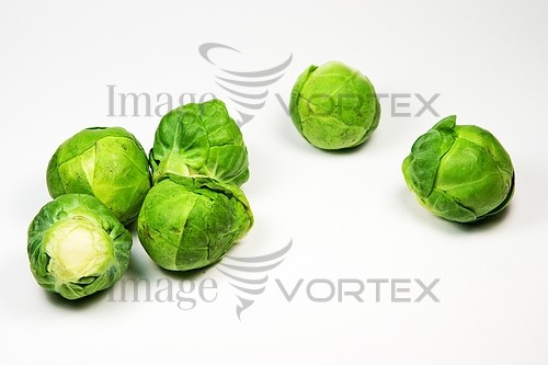 Food / drink royalty free stock image #163707091