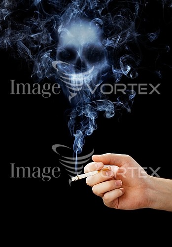 Health care royalty free stock image #163353057