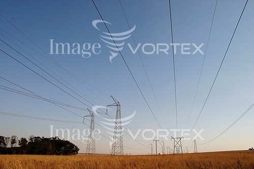 Industry / agriculture royalty free stock image #163744048