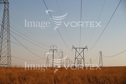 Industry / agriculture royalty free stock image #163859122