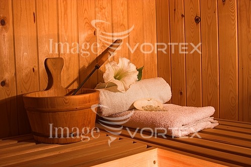 Health care royalty free stock image #163194924