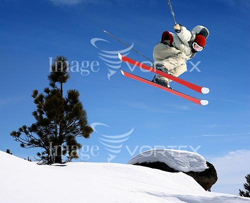 Sports / extreme sports royalty free stock image #163092268