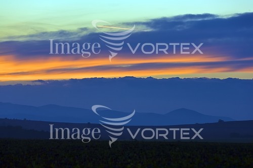 Nature / landscape royalty free stock image #163064119