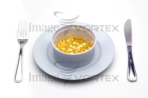 Health care royalty free stock image #164773315