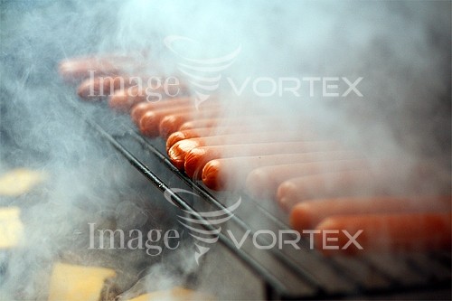 Food / drink royalty free stock image #164887085
