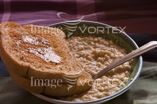Food / drink royalty free stock image #164907043