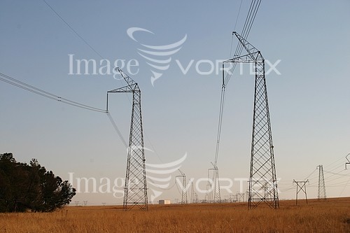 Industry / agriculture royalty free stock image #164067744