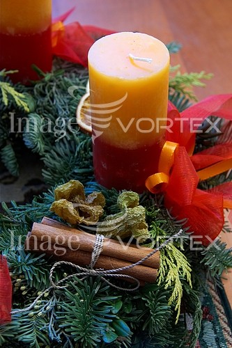 Christmas / new year royalty free stock image #165810947
