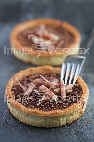 Food / drink royalty free stock image #165956975
