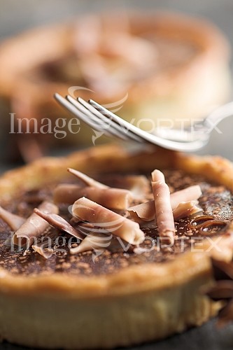 Food / drink royalty free stock image #165966774