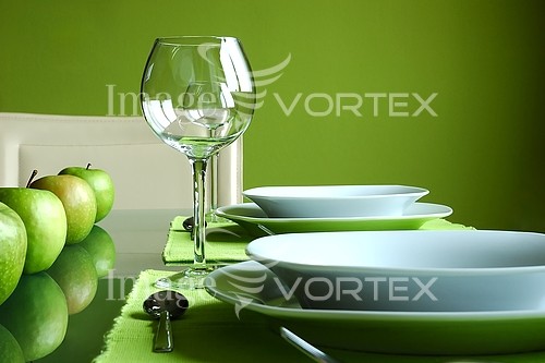 Food / drink royalty free stock image #165629353