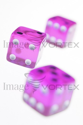 Casino / gambling royalty free stock image #165228578