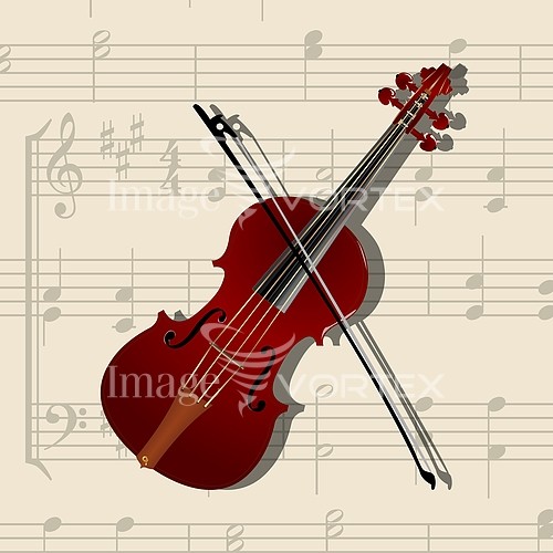 Music royalty free stock image #165315056