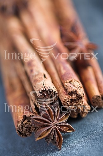 Food / drink royalty free stock image #166076184
