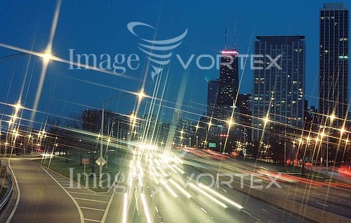 City / town royalty free stock image #166059078