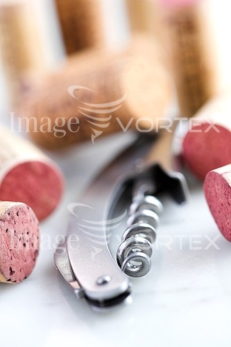 Food / drink royalty free stock image #166086094