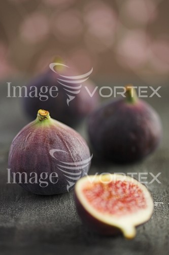 Food / drink royalty free stock image #166101000
