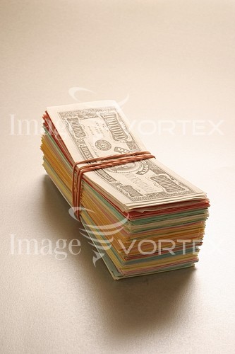 Finance / money royalty free stock image #166238273