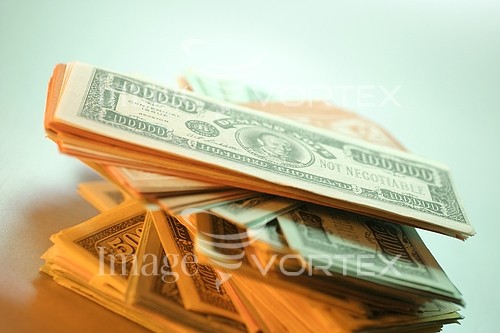 Finance / money royalty free stock image #166248545