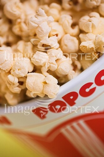 Food / drink royalty free stock image #166672081