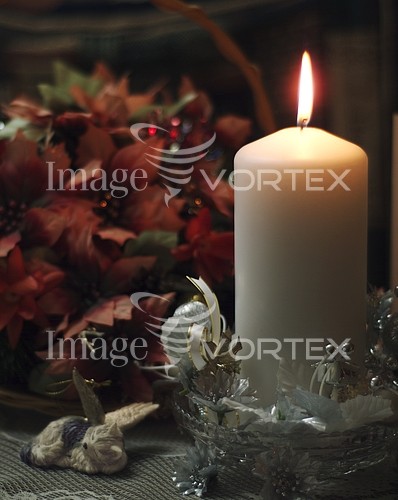 Christmas / new year royalty free stock image #167216583