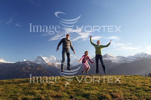 Family / society royalty free stock image #167155223